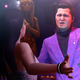 Illustration for article titled The Upcoming emYakuza/em Prequel Is Looking Quite Good So Far